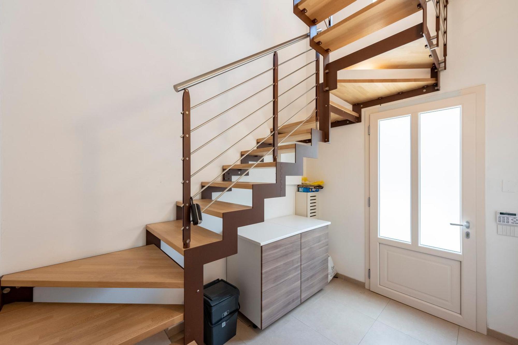 Suite Ondina Viareggio Apartments Екстер'єр фото